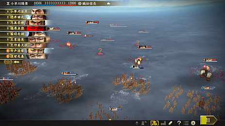 ꡼ No.007Υͥ / ֿĹ˾֡סãΤŵλ֤Υ᡼륤󥿥ӥ塼