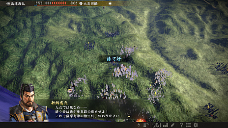 ꡼ No.015Υͥ / ֿĹ˾֡סãΤŵλ֤Υ᡼륤󥿥ӥ塼