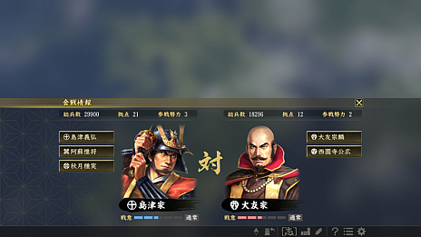 ꡼ No.016Υͥ / ֿĹ˾֡סãΤŵλ֤Υ᡼륤󥿥ӥ塼