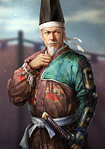 ꡼ No.022Υͥ / ֿĹ˾֡סãΤŵλ֤Υ᡼륤󥿥ӥ塼