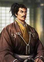 ꡼ No.024Υͥ / ֿĹ˾֡סãΤŵλ֤Υ᡼륤󥿥ӥ塼