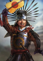 ꡼ No.007 | ȯֿĹ˾֡פο𾭥饹126ǺܡŷĩԤ̹