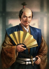 ꡼ No.008 | ȯֿĹ˾֡פο𾭥饹126ǺܡŷĩԤ̹