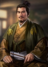 ꡼ No.010 | ȯֿĹ˾֡פο𾭥饹126ǺܡŷĩԤ̹