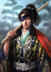 ꡼ No.013 | ȯֿĹ˾֡פο𾭥饹126ǺܡŷĩԤ̹