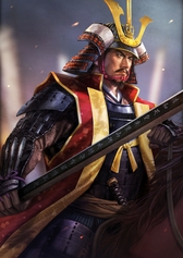 ꡼ No.014 | ȯֿĹ˾֡פο𾭥饹126ǺܡŷĩԤ̹