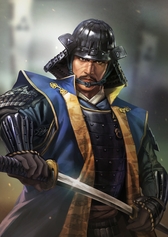 明日発売 信長の野望 大志 の新規武将イラスト126枚を一挙掲載 天下取りに挑む者たちの面構えをご覧あれ