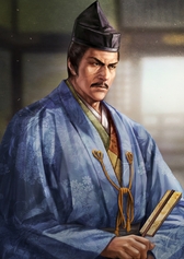 ꡼ No.016 | ȯֿĹ˾֡פο𾭥饹126ǺܡŷĩԤ̹