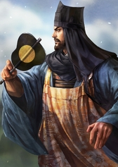 ꡼ No.023 | ȯֿĹ˾֡פο𾭥饹126ǺܡŷĩԤ̹