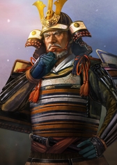 ꡼ No.028 | ȯֿĹ˾֡פο𾭥饹126ǺܡŷĩԤ̹