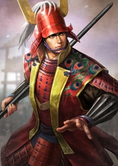 明日発売 信長の野望 大志 の新規武将イラスト126枚を一挙掲載 天下取りに挑む者たちの面構えをご覧あれ