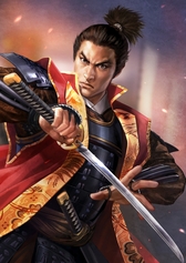 ꡼ No.037 | ȯֿĹ˾֡פο𾭥饹126ǺܡŷĩԤ̹