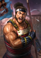 ꡼ No.047 | ȯֿĹ˾֡פο𾭥饹126ǺܡŷĩԤ̹