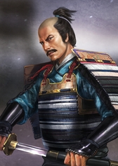 ꡼ No.049 | ȯֿĹ˾֡פο𾭥饹126ǺܡŷĩԤ̹