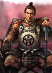 明日発売 信長の野望 大志 の新規武将イラスト126枚を一挙掲載 天下取りに挑む者たちの面構えをご覧あれ