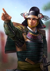 明日発売「信長の野望・大志」の新規武将イラスト126枚を一挙掲載。天下取りに挑む者たちの面構えをご覧あれ