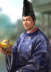 ꡼ No.059 | ȯֿĹ˾֡פο𾭥饹126ǺܡŷĩԤ̹