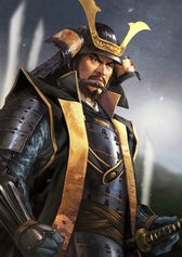 ꡼ No.061 | ȯֿĹ˾֡פο𾭥饹126ǺܡŷĩԤ̹