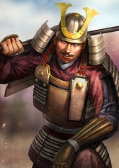 ꡼ No.062 | ȯֿĹ˾֡פο𾭥饹126ǺܡŷĩԤ̹