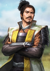 ꡼ No.066 | ȯֿĹ˾֡פο𾭥饹126ǺܡŷĩԤ̹