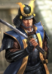 ꡼ No.069 | ȯֿĹ˾֡פο𾭥饹126ǺܡŷĩԤ̹