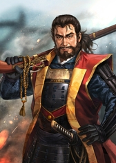 ꡼ No.070 | ȯֿĹ˾֡פο𾭥饹126ǺܡŷĩԤ̹