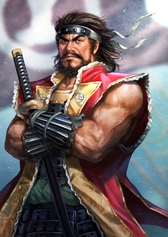 ꡼ No.071 | ȯֿĹ˾֡פο𾭥饹126ǺܡŷĩԤ̹