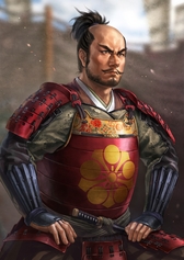 明日発売 信長の野望 大志 の新規武将イラスト126枚を一挙掲載 天下取りに挑む者たちの面構えをご覧あれ