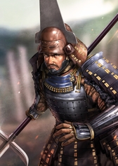 明日発売 信長の野望 大志 の新規武将イラスト126枚を一挙掲載 天下取りに挑む者たちの面構えをご覧あれ