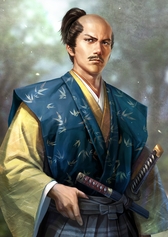 ꡼ No.080 | ȯֿĹ˾֡פο𾭥饹126ǺܡŷĩԤ̹