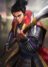 ꡼ No.081 | ȯֿĹ˾֡פο𾭥饹126ǺܡŷĩԤ̹