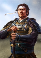 明日発売 信長の野望 大志 の新規武将イラスト126枚を一挙掲載 天下取りに挑む者たちの面構えをご覧あれ
