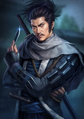 ꡼ No.085 | ȯֿĹ˾֡פο𾭥饹126ǺܡŷĩԤ̹