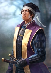 ꡼ No.087 | ȯֿĹ˾֡פο𾭥饹126ǺܡŷĩԤ̹