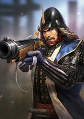 ꡼ No.088 | ȯֿĹ˾֡פο𾭥饹126ǺܡŷĩԤ̹