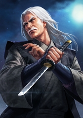 ꡼ No.090 | ȯֿĹ˾֡פο𾭥饹126ǺܡŷĩԤ̹