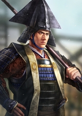 ꡼ No.091 | ȯֿĹ˾֡פο𾭥饹126ǺܡŷĩԤ̹