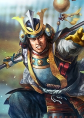 ꡼ No.092 | ȯֿĹ˾֡פο𾭥饹126ǺܡŷĩԤ̹