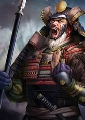 ꡼ No.093 | ȯֿĹ˾֡פο𾭥饹126ǺܡŷĩԤ̹