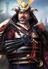 ꡼ No.094 | ȯֿĹ˾֡פο𾭥饹126ǺܡŷĩԤ̹