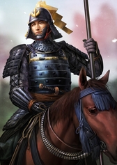 ꡼ No.095 | ȯֿĹ˾֡פο𾭥饹126ǺܡŷĩԤ̹