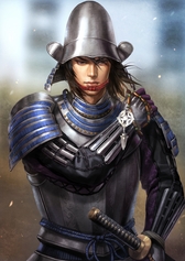 ꡼ No.096 | ȯֿĹ˾֡פο𾭥饹126ǺܡŷĩԤ̹