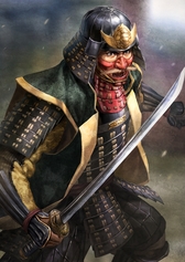 ꡼ No.097 | ȯֿĹ˾֡פο𾭥饹126ǺܡŷĩԤ̹