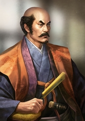 ꡼ No.098 | ȯֿĹ˾֡פο𾭥饹126ǺܡŷĩԤ̹