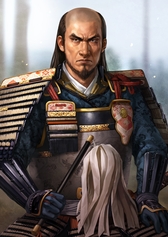 ꡼ No.100 | ȯֿĹ˾֡פο𾭥饹126ǺܡŷĩԤ̹