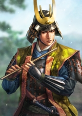 ꡼ No.102 | ȯֿĹ˾֡פο𾭥饹126ǺܡŷĩԤ̹