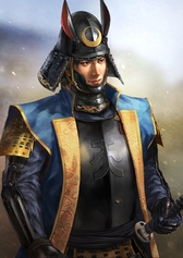 ꡼ No.103 | ȯֿĹ˾֡פο𾭥饹126ǺܡŷĩԤ̹