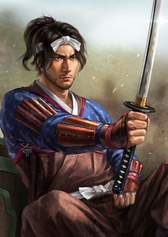 ꡼ No.104 | ȯֿĹ˾֡פο𾭥饹126ǺܡŷĩԤ̹