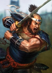 ꡼ No.105 | ȯֿĹ˾֡פο𾭥饹126ǺܡŷĩԤ̹