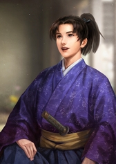 ꡼ No.106 | ȯֿĹ˾֡פο𾭥饹126ǺܡŷĩԤ̹